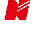 k-neturen